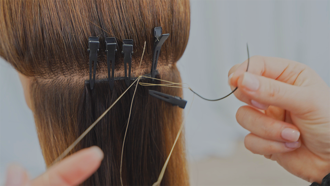 Knots Tutorial thumbnail
